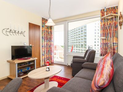 Ferienwohnung für 4 Personen (40 m²) 3/10