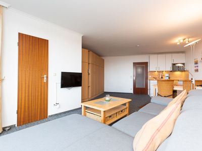 Ferienwohnung für 4 Personen (40 m²) 8/10