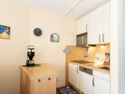 Ferienwohnung für 4 Personen (40 m²) 5/10