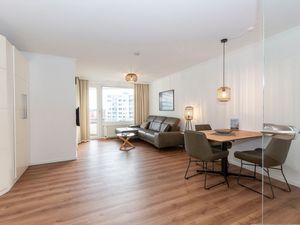 23873270-Ferienwohnung-3--300x225-5