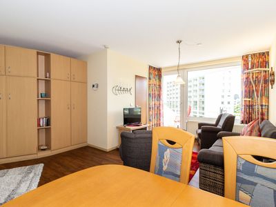 Ferienwohnung für 4 Personen (40 m²) 6/10