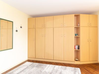 Ferienwohnung für 4 Personen (40 m²) 7/10