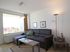 23873265-Ferienwohnung-4--300x225-4