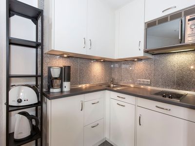 Ferienwohnung für 3 Personen (40 m²) 8/10