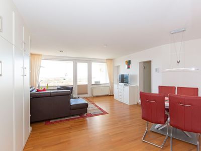 Ferienwohnung für 4 Personen (66 m²) 3/10