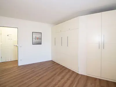 Ferienwohnung für 3 Personen (40 m²) in Cuxhaven 9/10