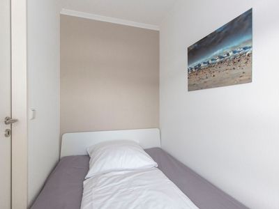 Ferienwohnung für 3 Personen (40 m²) 10/10