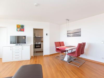 Ferienwohnung für 4 Personen (66 m²) 5/10