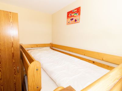 Ferienwohnung für 4 Personen (40 m²) 10/10