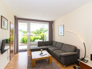 23873269-Ferienwohnung-4--300x225-0