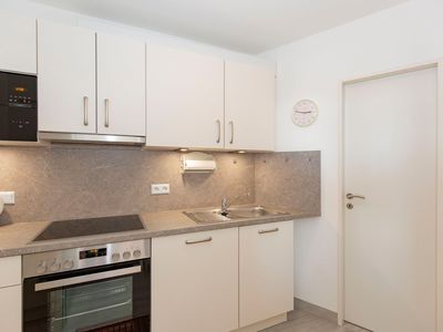 Ferienwohnung für 4 Personen (66 m²) 7/10