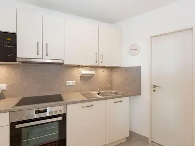 Ferienwohnung für 4 Personen (66 m²) in Cuxhaven 7/10