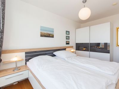 Ferienwohnung für 4 Personen (66 m²) 10/10