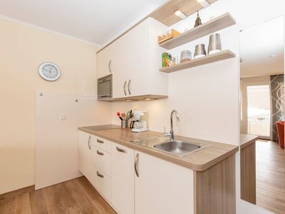 Ferienwohnung für 2 Personen (34 m²) 5/10