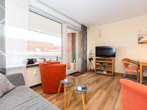 23873271-Ferienwohnung-2--300x225-5