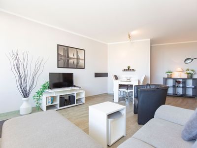 Ferienwohnung für 4 Personen (55 m²) 3/10