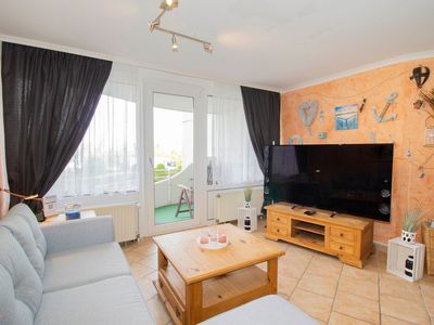 Ferienwohnung für 2 Personen (40 m²) 2/10