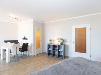 Ferienwohnung für 4 Personen (55 m²) 6/10