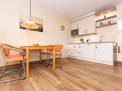 Ferienwohnung für 2 Personen (34 m²) 10/10