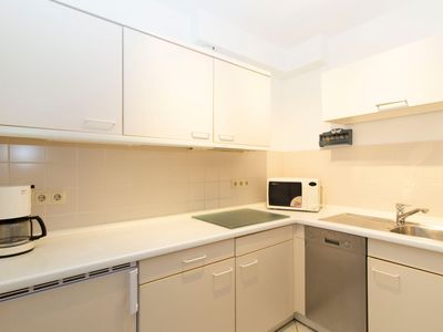 Ferienwohnung für 4 Personen (55 m²) 7/10