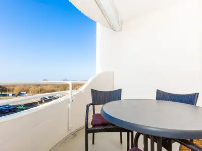 Ferienwohnung für 6 Personen (66 m²) in Cuxhaven 1/10