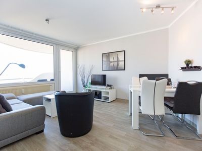 Ferienwohnung für 4 Personen (55 m²) 10/10