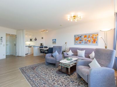 Ferienwohnung für 2 Personen (40 m²) 5/10