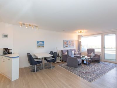 Ferienwohnung für 2 Personen (40 m²) 6/10