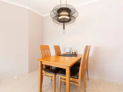 Ferienwohnung für 6 Personen (66 m²) in Cuxhaven 6/10