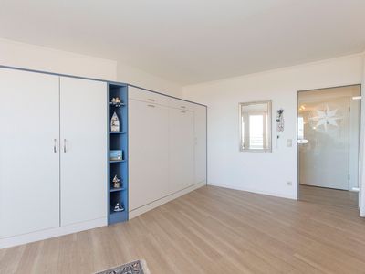 Ferienwohnung für 2 Personen (40 m²) 7/10