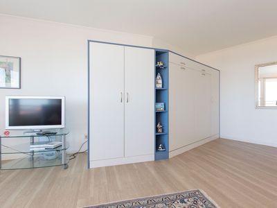 Ferienwohnung für 2 Personen (40 m²) 8/10