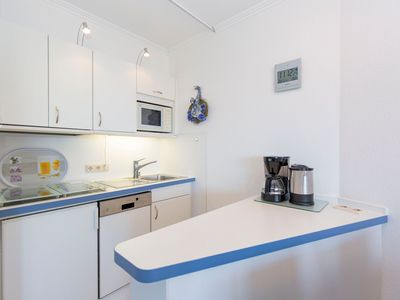 Ferienwohnung für 2 Personen (40 m²) 9/10