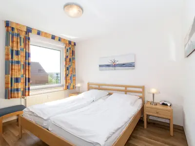 Ferienwohnung für 6 Personen (75 m²) in Cuxhaven 8/10