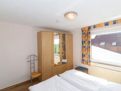 Ferienwohnung für 6 Personen (75 m²) in Cuxhaven 9/10