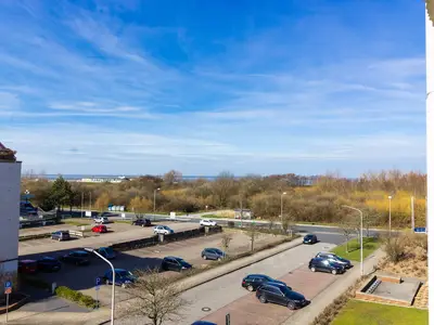 Ferienwohnung für 4 Personen (55 m²) in Cuxhaven 2/10