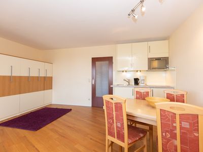 Ferienwohnung für 4 Personen (40 m²) 4/10