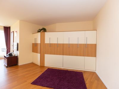 Ferienwohnung für 4 Personen (40 m²) 5/10