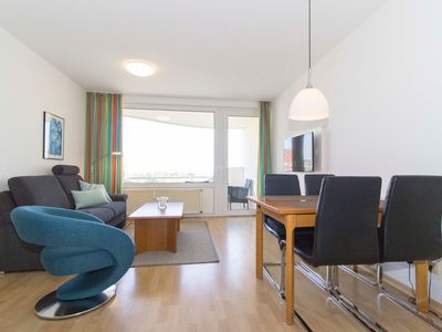 Ferienwohnung für 4 Personen (55 m²) 2/10