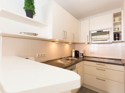 Ferienwohnung für 4 Personen (55 m²) 4/10