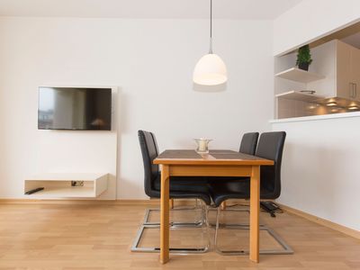 Ferienwohnung für 4 Personen (55 m²) 5/10