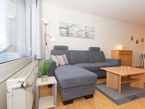 23873291-Ferienwohnung-3--300x225-2