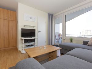 23873291-Ferienwohnung-3--300x225-3