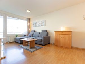 23873291-Ferienwohnung-3--300x225-4