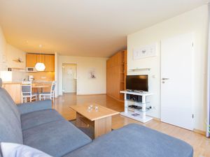 23873291-Ferienwohnung-3--300x225-5