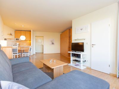 Ferienwohnung für 3 Personen (40 m²) 6/10