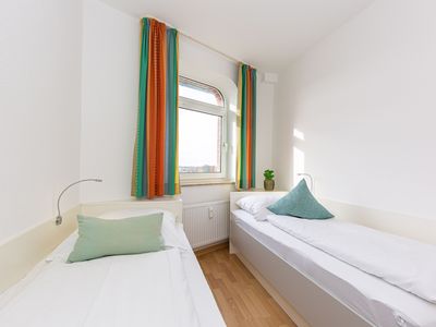 Ferienwohnung für 4 Personen (55 m²) 9/10