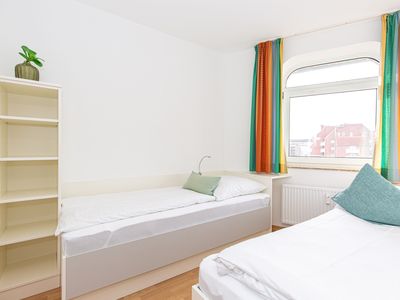 Ferienwohnung für 4 Personen (55 m²) 10/10