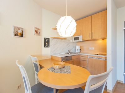 Ferienwohnung für 3 Personen (40 m²) 9/10