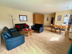 23873279-Ferienwohnung-6--300x225-0