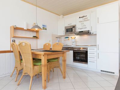 Ferienwohnung für 4 Personen (55 m²) 1/10